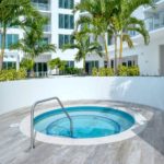 The Mark in Sarasota Condos for Sale 5