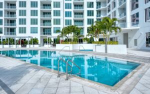 The Mark in Sarasota Condos for Sale 6