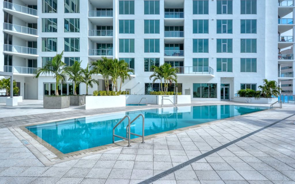 The Mark in Sarasota Condos for Sale 7
