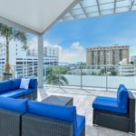 The Mark in Sarasota Condos for Sale 9