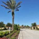 Venetian Falls in Venice Homes for Sale in a Gated Community