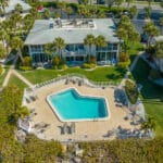 Whitney Beach Longboat Key Condos for Sale 11