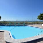 Whitney Beach Longboat Key Condos for Sale 13