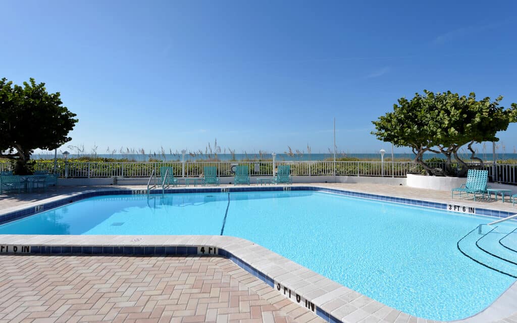 Whitney Beach Longboat Key Condos for Sale 14