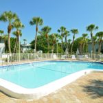 Whitney Beach Longboat Key Condos for Sale