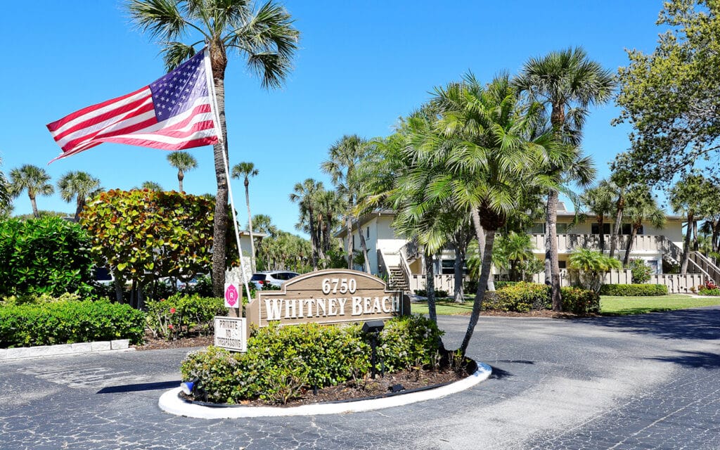 Whitney Beach Longboat Key Condos for Sale 21