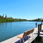 Whitney Beach Longboat Key Condos for Sale 26