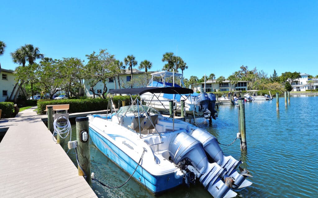 Whitney Beach Longboat Key Condos for Sale 28