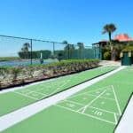Whitney Beach Longboat Key Condos for Sale 4