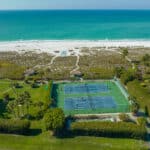 Whitney Beach Longboat Key Condos for Sale 7