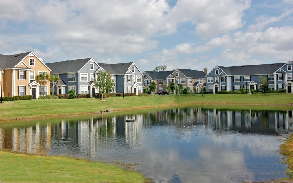 Admirals Walk in Sarasota Condos for Sale