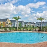 Admirals Walk in Sarasota Townhomes for Sale