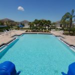 Barrington Ridge Bradenton Homes for Sale