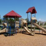 Barrington Ridge in Bradenton Playground