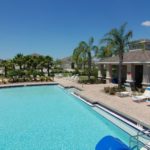 Barrington Ridge in Bradenton Pool 2