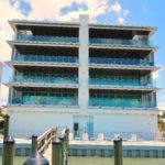 Condos for Sale at One88 in Sarasota