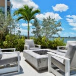 One88 Sarasota Bay 1