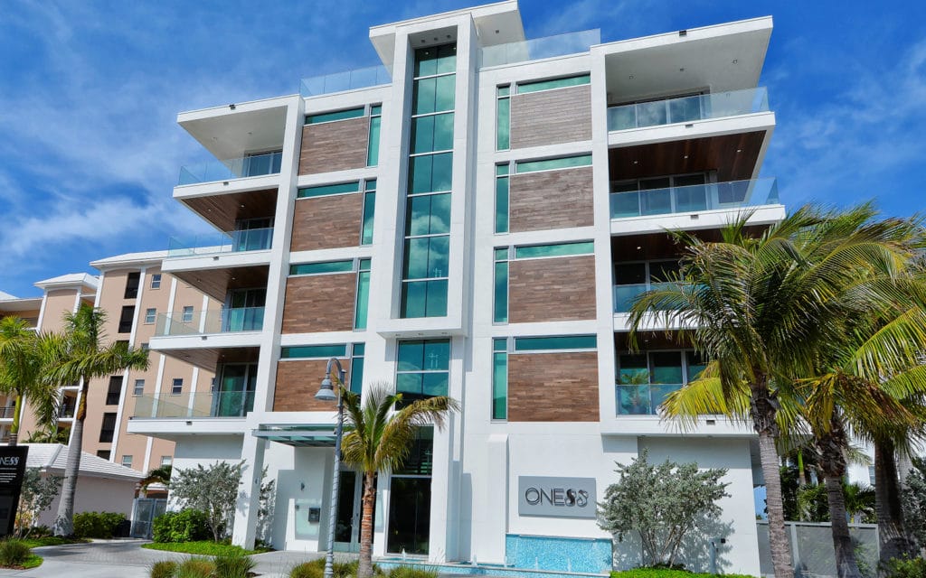 One88 Sarasota Condos for Sale 1