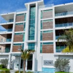 One88 Sarasota Condos for Sale 1