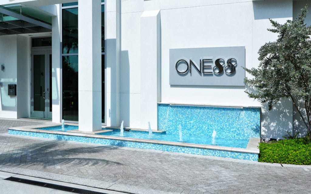 One88 Sarasota Condos for Sale 2