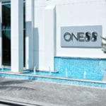 One88 Sarasota Condos for Sale 2