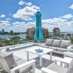 One88 Sarasota Downtown Condos for Sale