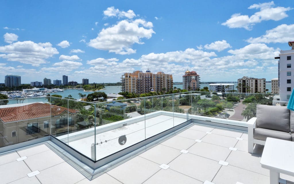 One88 Sarasota Downtown Condos for Sale 2
