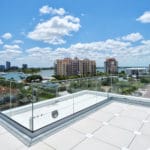 One88 Sarasota Downtown Condos for Sale 2