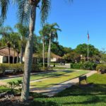 Village Oaks in Sarasota Villas for Sale