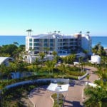 Aria in Longboat Key Condos for Sale