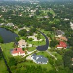 Beneva Oaks in Sarasota Homes for Sale