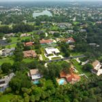 Beneva Oaks in Sarasota Homes for Sale 3