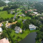 Beneva Oaks in Sarasota Homes for Sale 4