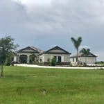 Homes for Sale at Hampton Lakes in Sarasota