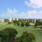 Pinebrook Ironwood Bradenton Condos for Sale