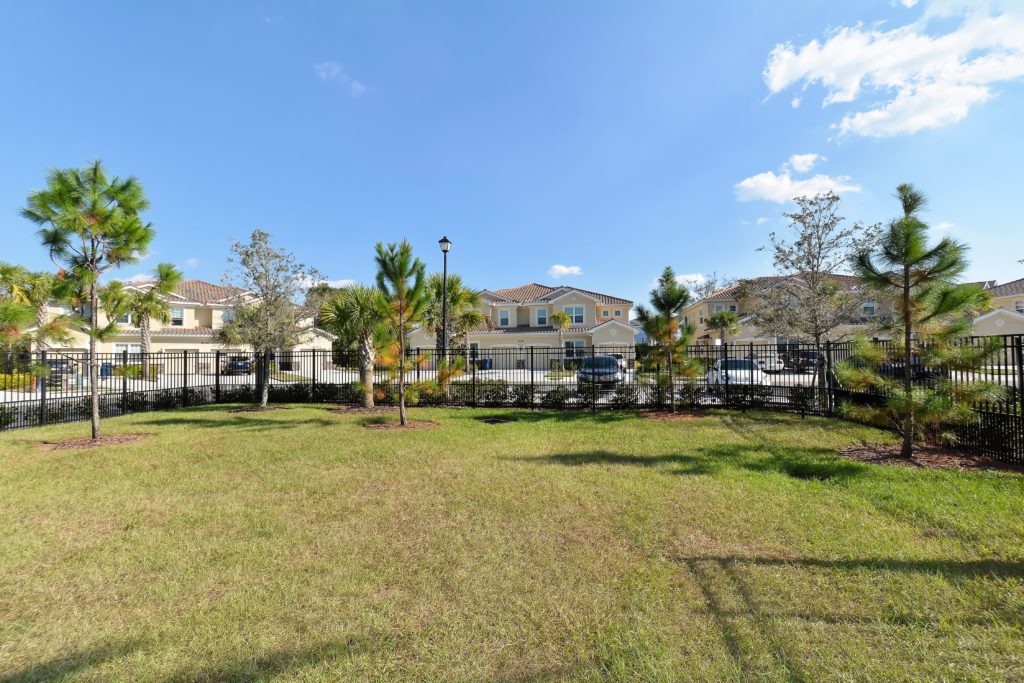 Soleil in Sarasota Condos for Sale 1