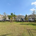 Soleil in Sarasota Condos for Sale 1