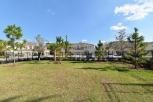 Soleil in Sarasota Condos for Sale 1