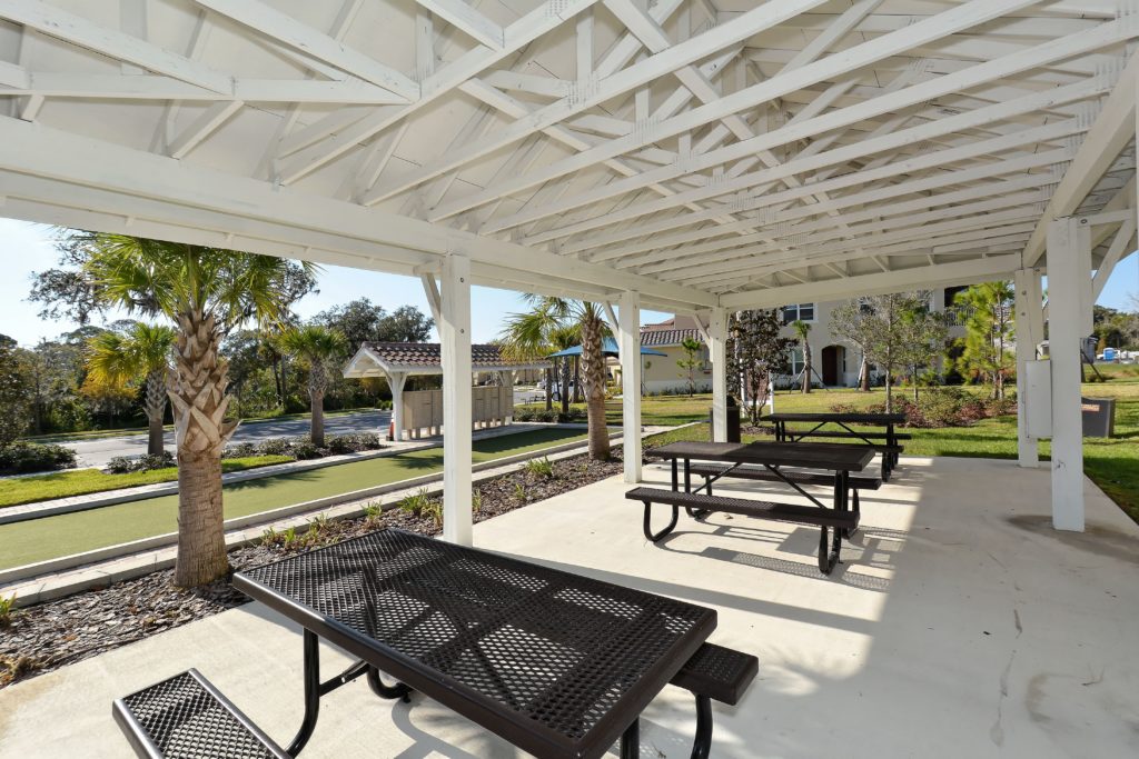Soleil in Sarasota Condos for Sale 2