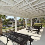 Soleil in Sarasota Condos for Sale 2