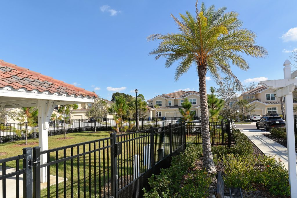 Soleil in Sarasota Condos for Sale 3