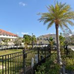 Soleil in Sarasota Condos for Sale 3