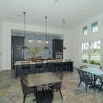 Canoe Creek in Parrish Homes for Sale 11