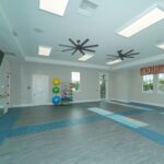 Canoe Creek in Parrish Homes for Sale 14