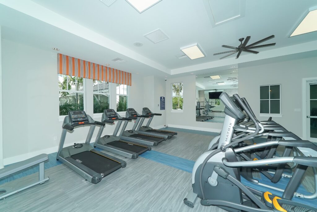 Canoe Creek in Parrish Homes for Sale 15