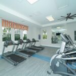 Canoe Creek in Parrish Homes for Sale 15