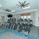 Canoe Creek in Parrish Homes for Sale 16