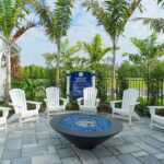 Canoe Creek in Parrish Homes for Sale 18
