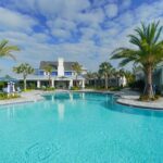Canoe Creek in Parrish Homes for Sale 21