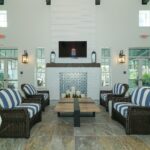 Canoe Creek in Parrish Homes for Sale 9